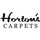 Hortons Carpets - Floor Materials