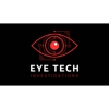 Eyetech Investigations gallery