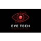 Eyetech Investigations