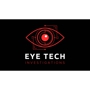 Eyetech Investigations