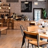 Hilton Orrington/Evanston gallery