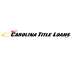 Carolina Title Loans Inc gallery