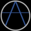 Align Physical Therapy gallery