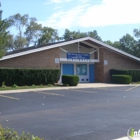 Huntington Swim & Tennis Club