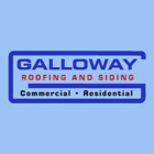 Galloway Roofing