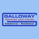 Galloway Roofing