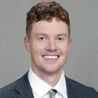 Edward Jones - Financial Advisor: Brendan R Lewis