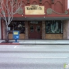 Romance Etc. gallery