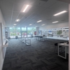 Verizon gallery