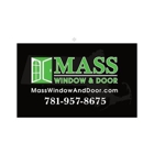 Mass Window & Door Inc