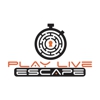 Play Live Escape gallery