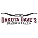 Dakota Dave's Steakhouse & Saloon