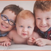 Raleigh Children and Adolescents Medicine gallery