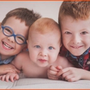 Raleigh Children and Adolescents Medicine