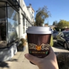 Philz Coffee gallery