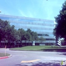 Sierra Infosys Inc