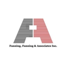Fanning, Fanning & Associates Inc. - Chemical Engineers