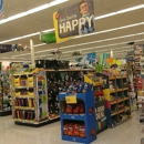 Walgreens - Pharmacies