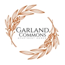 Garland Commons - Real Estate Agents