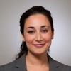 Chia A. Haddad, MD gallery