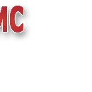 Bob Jeannotte Buick GMC, INC. - Service - Automobile Parts & Supplies