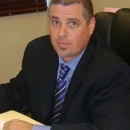 The Law Office of Scott J. McWilliams, L.L.C. - Attorneys