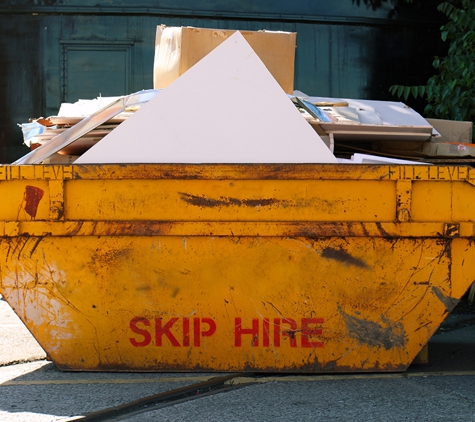 Cobram Skip Hire - Katamatite, VIC