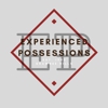 Experienced Possessions gallery