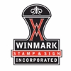 Winmark Stamp & Sign gallery