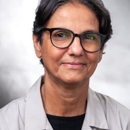 Santhanam, Vimala, MD - Physicians & Surgeons, Cardiology