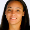 Richardson, Jessica L. Law Firm - Immigration Law Attorneys