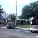 Audubon Village Apartments