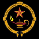 Medca - Medical Service Organizations