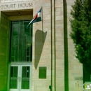 Boulder County Courthouse - County & Parish Government