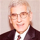 Dr. David L Kosh, MD - Physicians & Surgeons