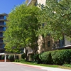 Bridlewood Apts gallery