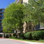 Bridlewood Apts