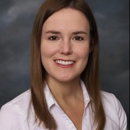 Valerie A. Hillis, NP, NPC - Pain Management