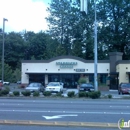 Starbucks Coffee - Bars