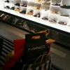 PacSun gallery