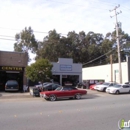 Ditos Motors Inc. - Auto Repair & Service