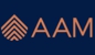 Australian Softwood Logo