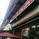 Tacos Mexico - Mexican Restaurants