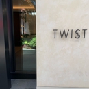 Twist - Jewelers