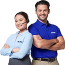 JAN-PRO Cleaning & Disinfecting in New Castle - Industrial Cleaning