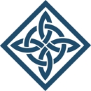 Ireland Law PC - Attorneys
