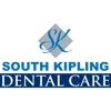 South Kipling Dental Care gallery
