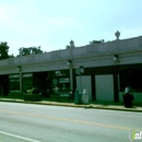 Zion Laundry Service - Laundromats