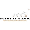 Ducks In A Row gallery
