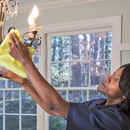Maid Right of Conroe - House Cleaning